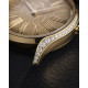 Omega 428.57.26.60.99.001 De Ville Mini Trésor